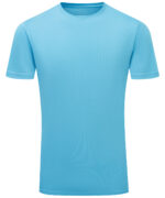 Tridri® ion-charge recycled textured tee - Image 19
