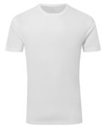 Tridri® ion-charge recycled textured tee - Image 20