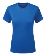 Women’s TriDri® ion-charge recycled textured tee - Image 14