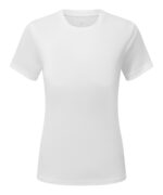Women’s TriDri® ion-charge recycled textured tee - Image 18
