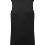 Tridri® ion-charge performance vest