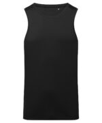 Tridri® ion-charge performance vest
