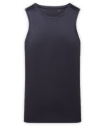 Tridri® ion-charge performance vest - Image 2