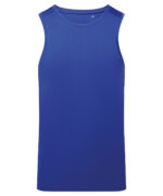 Tridri® ion-charge performance vest - Image 4