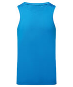 Tridri® ion-charge performance vest - Image 5