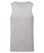 Tridri® ion-charge performance vest - Image 6