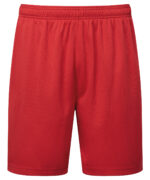 TriDri® ion-charge performance shorts - Image 3