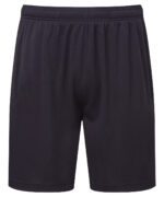 TriDri® ion-charge performance shorts - Image 2
