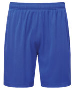 TriDri® ion-charge performance shorts - Image 4
