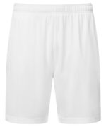 TriDri® ion-charge performance shorts - Image 5