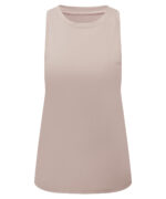 Women's TriDri ion-charge easy fit tank top - Image 5