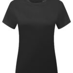 Women’s TriDri® ion-charge easy fit tee