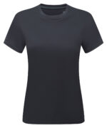 Women’s TriDri® ion-charge easy fit tee - Image 3