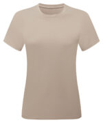 Women’s TriDri® ion-charge easy fit tee - Image 5