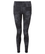Women's TriDri® recycled performance full-length leggings