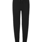 Kids TriDri® recycled joggers