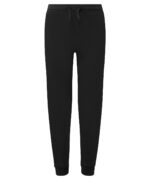 Kids TriDri® recycled joggers