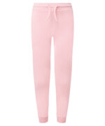 Kids TriDri® recycled joggers - Image 3
