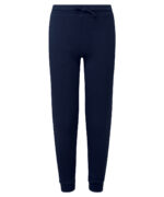 Kids TriDri® recycled joggers - Image 4