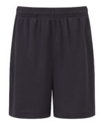 Kids TriDri® ion-charge performance shorts - Image 2