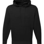 TriDri® recycled hoodie