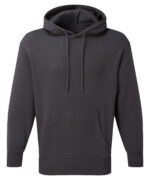 TriDri® recycled hoodie - Image 2