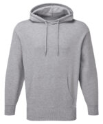 TriDri® recycled hoodie - Image 3