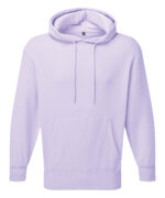 TriDri® recycled hoodie - Image 4