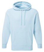 TriDri® recycled hoodie - Image 5
