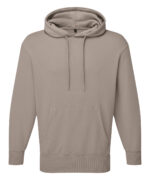 TriDri® recycled hoodie - Image 6