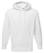 TriDri® recycled hoodie - Image 7