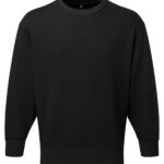 TriDri® recycled sweatshirt