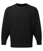 TriDri® recycled sweatshirt