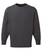 TriDri® recycled sweatshirt - Image 2