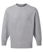 TriDri® recycled sweatshirt - Image 3