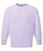 TriDri® recycled sweatshirt - Image 4