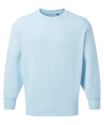 TriDri® recycled sweatshirt - Image 5