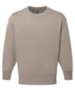 TriDri® recycled sweatshirt - Image 6
