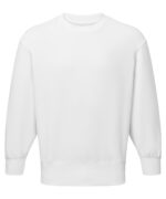 TriDri® recycled sweatshirt - Image 7