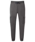 TriDri® cargo recycled joggers - Image 2