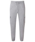 TriDri® cargo recycled joggers - Image 3