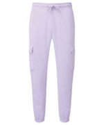 TriDri® cargo recycled joggers - Image 4