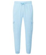 TriDri® cargo recycled joggers - Image 5
