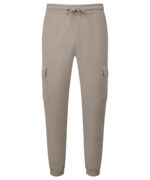 TriDri® cargo recycled joggers - Image 6