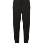 TriDri® recycled joggers