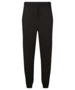 TriDri® recycled joggers