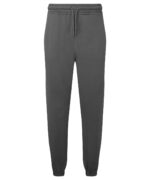 TriDri® recycled joggers - Image 2