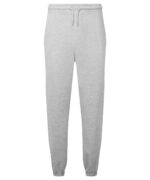 TriDri® recycled joggers - Image 3