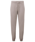 TriDri® recycled joggers - Image 4