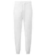 TriDri® recycled joggers - Image 5